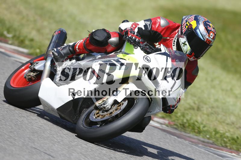 /Archiv-2024/21 14.05.2024 MAX Racing ADR/Gruppe rot/21